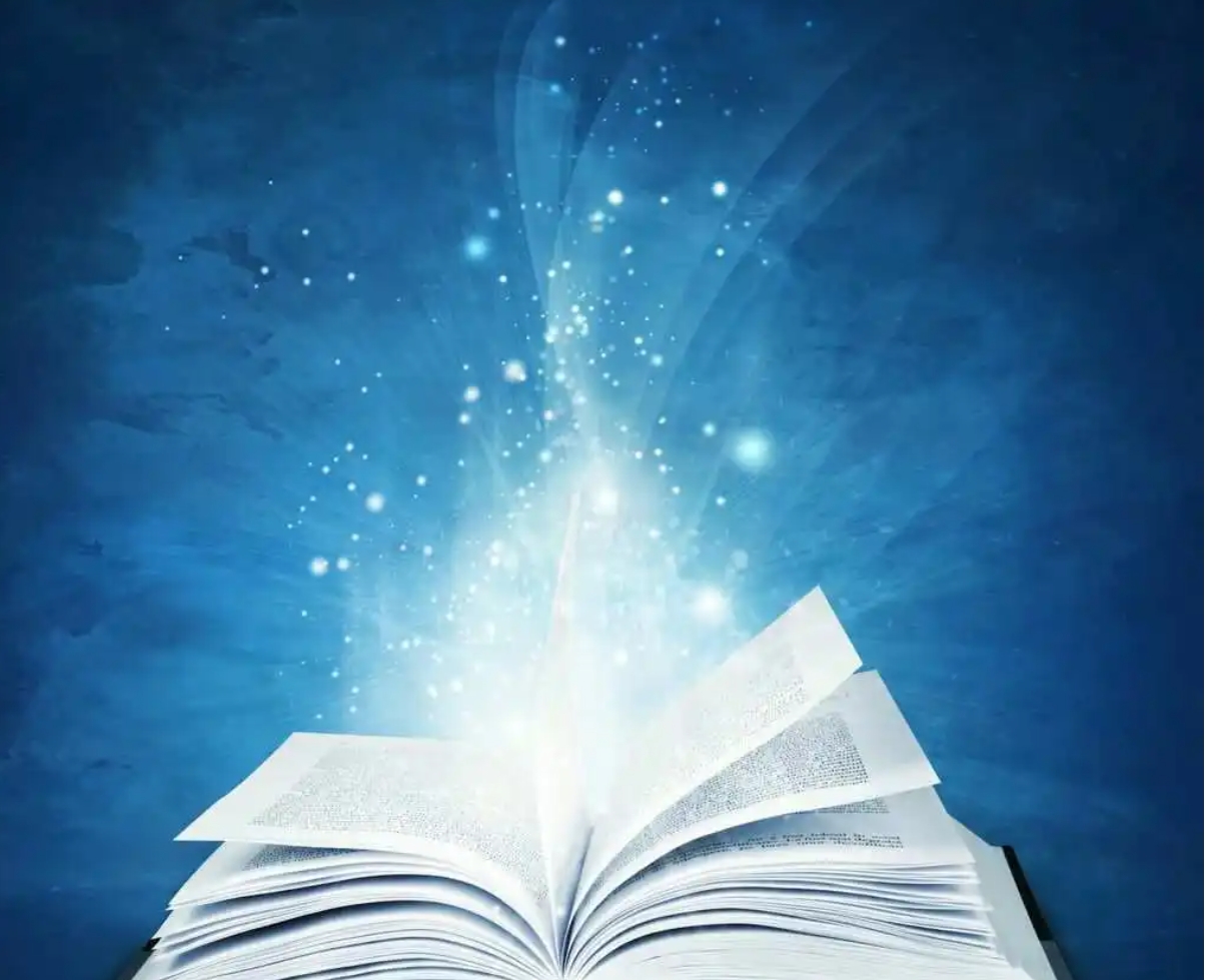 焊接切割作業證在機械制造安全生產中的重要性